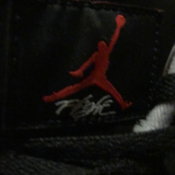 To small for me - Picture 3 of 3